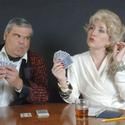 Theatre in the Round Presents BORN YESTERDAY11/19-12/12
