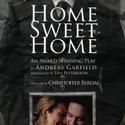 Scandinavian Theater Co Presents HOME SWEET HOME At PS122 11/111-28