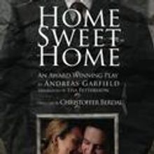 Scandinavian Theater Co Presents HOME SWEET HOME At PS122 11/111-28