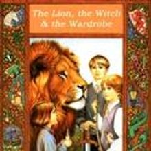 Upcoming Family Events Announced For Westport Country Playhouse