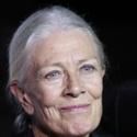 Redgrave Sick with Flu; Hopes to Return to DAISY Thursday