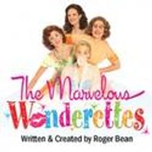 The Marvelous Wonderettes Comes To CLO Cabaret 4/28-10/2/2011