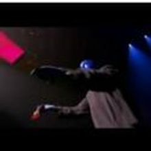 BLUE MAN GROUP Arrives in Philly For The Holidays 12/22-1/2/2011