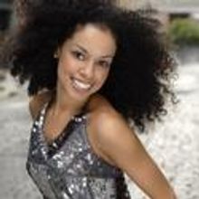 Nueva Escena Presents HARDWARE DREAMS 11/18-21