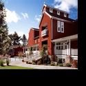 Westport Country Playhouse Hosts A Writing Contest for The Greatest Gift 12/13