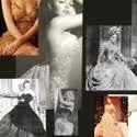 From the Archives: A Look at the Costume Designs of Michael Krass