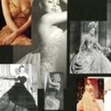 From the Archives: A Look at the Costume Designs of Michael Krass