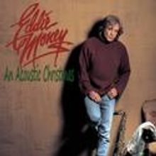 December 2010 Concerts Announced For the RRazz room at Hotel Nikko