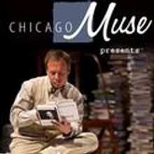 Chicago Muse Theater Presents The Story of My Life Thru 1/2/2011