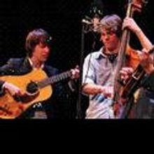 Savannah Music Festival Announces 2011 Lineup 3/24-4/9/2011