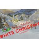 Pioneer Theatre Company Presents Irving Berlin's White Christmas 12/3-24