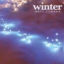 Signature Theatre Hosts November 15th CD Release Party For Matt Conner 11/15