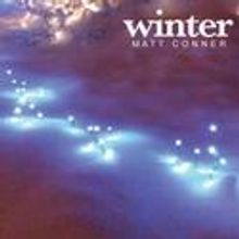 Signature Theatre Hosts November 15th CD Release Party For Matt Conner 11/15
