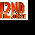 Hamilton Operatic Society Hosts Auditions For 42nd Street & Forbidden Broadway