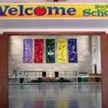 Celebration Arts Presents Mahalia 12/3-1/22