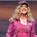 Stage One Hosts More New West End Producers On Apprentice Scheme