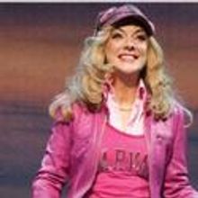 Stage One Hosts More New West End Producers On Apprentice Scheme