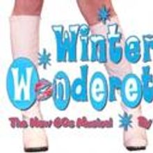 Swift Creek Mill Theatre Announces Their Holiday Plans