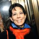 Brad Oscar and Christine Pedi Set For Free Reading Of AESOP AND COMPANY