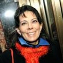 Brad Oscar and Christine Pedi Set For Free Reading Of AESOP AND COMPANY