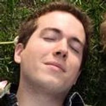 Qweirdo Comedy Showcase Held For Howard Brown 11/23