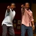BROTHERS FROM THE BOTTOM Opens at Billie Holiday Theatre Thru 12/19