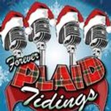 Derby Dinner Playhouse Partners With TOYS FOR TOTS