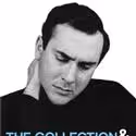 Atlantic's Harold Pinter Double Bill Extended Thru 12/19