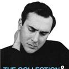 Atlantic's Harold Pinter Double Bill Extended Thru 12/19