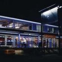 Steve Solomon Returns To The Long Wharf With Holiday Show