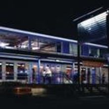 CELEBRITY AUTOBIOGRAPHY Comes To Long Wharf Theatre 12/29-30