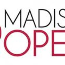 Allan Naplan Appointed by Minnesota Opera; Madison Opera Seeks General Director