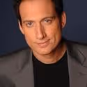 Elon Gold Brings HALF JEWISH HALF VERY JEWISH To The Grammercy Theater 12/9