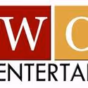 Way Off Broadway Launches WOB Entertainment
