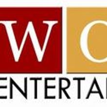 Way Off Broadway Launches WOB Entertainment