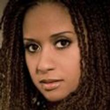 Westport Country Playhouse Hosts Young Professionals Party Following "Seasons" 