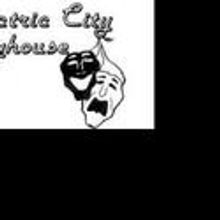 Foothills Songwriters Group Fall Tour Performs At ECP 11/20