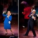 2011 Tickets for Beach Blanket Babylon On-Sale Now