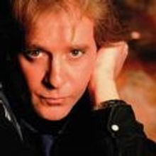 Money to Perform at The Orleans Showroom 12/18-19