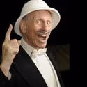 Write Act Repertory Presents MONTANA 11/15-30