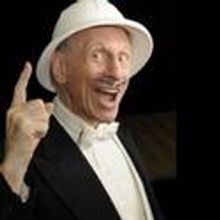 Write Act Repertory Presents MONTANA 11/15-30