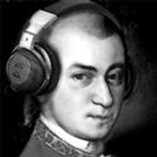 The Brick Presents THE MAGIC FLUTE 11/4-20