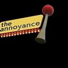 GayCo Productions Presents Scream If You Love Christmas 12/9-30