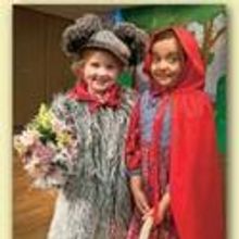 Northwest Children's Theatre & School Announces Their Winter Classes