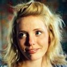 Haley Bonar Plays The Music Box Theater 12/13