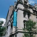 The Klezmatics Perform A Hanukkah Concert At The Jewish Museum 12/7