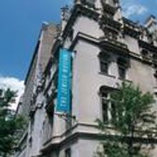 The Klezmatics Perform A Hanukkah Concert At The Jewish Museum 12/7