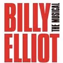 BILLY ELLIOT Debuts In Minneapolis 12/16-1/9/2011
