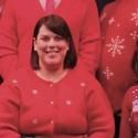 Go Comedy! Presents BEST DAMN HOLIDAY SHOW, Opens 11/18