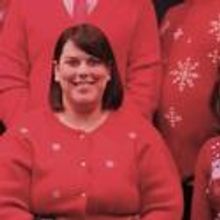 Go Comedy! Presents BEST DAMN HOLIDAY SHOW, Opens 11/18